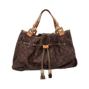 Louis Vuitton Monogram Irene Tote Bag